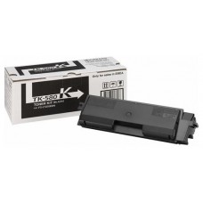 KYOCERA FS-C5150DN Toner Negro en Huesoi