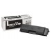 KYOCERA FS-C5150DN Toner Negro en Huesoi