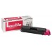 KYOCERA FS-C5150DN P6021cdn Toner Magenta en Huesoi