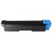 KYOCERA FS-C5150DN P6021cdn Toner Cian en Huesoi