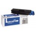 KYOCERA FS-C5150DN P6021cdn Toner Cian en Huesoi