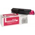 KYOCERA Toner Magenta TK590M en Huesoi