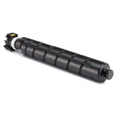 KYOCERA MITA TONER-KIT 1T02L70NL0 STANDARD CAPACITY TK8345 BLACK TASKALFA 2553-2552ci en Huesoi