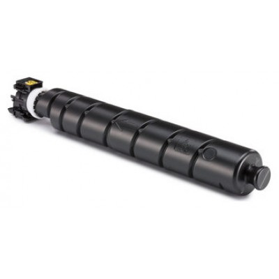 KYOCERA MITA TONER-KIT 1T02L70NL0 STANDARD CAPACITY TK8345 BLACK TASKALFA 2553-2552ci en Huesoi