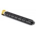 KYOCERA MITA TONER-KIT 1T02L7ANL0 STANDARD CAPACITY TK8345 YELLOW TASKALFA 2553-2552ci en Huesoi
