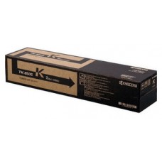 KYOCERA   Toner negro TK8505K en Huesoi