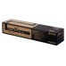 KYOCERA   Toner negro TK8505K en Huesoi
