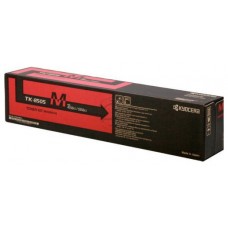KYOCERA    Toner magenta TK8505M en Huesoi