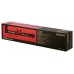 KYOCERA    Toner magenta TK8505M en Huesoi