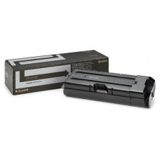 KYOCERA TK6705 70.000 pag.TONER LASER NEGRO PARA TASKalfa 6500i/8000i en Huesoi