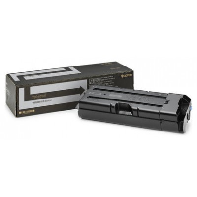KYOCERA TK6705 70.000 pag.TONER LASER NEGRO PARA TASKalfa 6500i/8000i en Huesoi