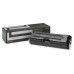 KYOCERA TK6705 70.000 pag.TONER LASER NEGRO PARA TASKalfa 6500i/8000i en Huesoi