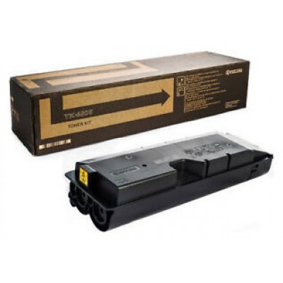 KYOCERA TK-6305. Rendimiento de impresion de toner en Huesoi