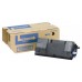 Kyocera Tk-3130. Page yield: 25000 pages, Print en Huesoi