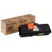 KYOCERA FS-1120D/1120DN Toner Negro TK-160 en Huesoi