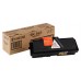 KYOCERA FS-1120D/1120DN Toner Negro TK-160 en Huesoi