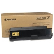 KYOCERA FS-1041/1220MFP/1320MFP Toner Negro TK1115 en Huesoi