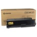 KYOCERA FS-1041/1220MFP/1320MFP Toner Negro TK1115 en Huesoi