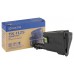 KYOCERA TK1125 FS-1061DN/1325MFP Toner Negro en Huesoi