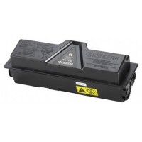 Kyocera Tk-1140. Page yield: 7200 pages, Print en Huesoi