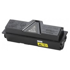 Kyocera Tk-1140. Page yield: 7200 pages, Print en Huesoi