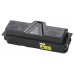 Kyocera Tk-1140. Page yield: 7200 pages, Print en Huesoi