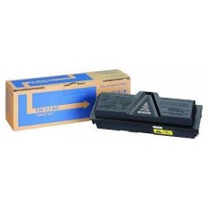 KYOCERA TK1140 FS1035MFP M2035/M2535dn Toner laser Negro en Huesoi