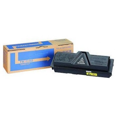 KYOCERA TK1140 FS1035MFP M2035/M2535dn Toner laser Negro en Huesoi