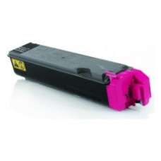 Kyocera Tóner magenta TK-8600M FS-C8600/C8650DN en Huesoi