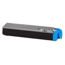 Kyocera Tóner cian TK-8600C FS-C8600/C8650DN en Huesoi