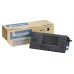 Kyocera Tk-3100 Toner Cartridge - Black - Laser - en Huesoi