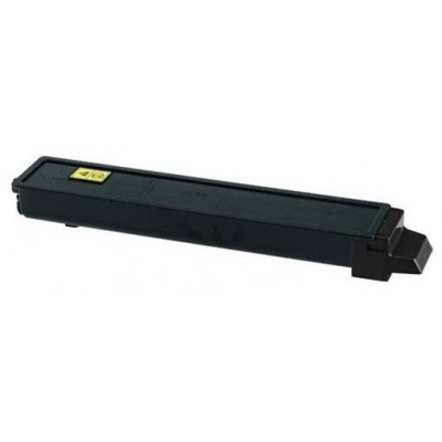 KYOCERA Toner Negro TK8315K en Huesoi