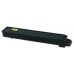 KYOCERA Toner Negro TK8315K en Huesoi