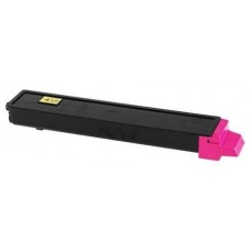 KYOCERA Toner Magenta TK8315M en Huesoi