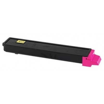 KYOCERA Toner Magenta TK8315M en Huesoi