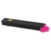 KYOCERA Toner Magenta TK8315M en Huesoi