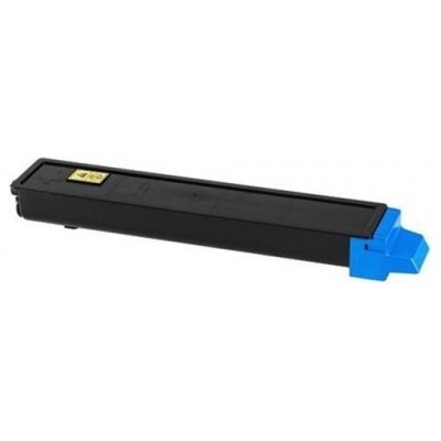 KYOCERA Toner Cian TK8315C en Huesoi