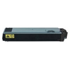 KYOCERA TONER TK-8515K BLACK PARA TASKALFA 5052CI/6052CI (1T02ND0NL0) en Huesoi