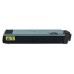 KYOCERA TONER TK-8515K BLACK PARA TASKALFA 5052CI/6052CI (1T02ND0NL0) en Huesoi