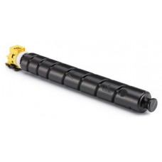KYOCERA TONER TK-8515Y YELLOW PARA TASKALFA 5052CI/6052CI (1T02NDANL0) en Huesoi