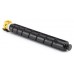 KYOCERA TONER TK-8515Y YELLOW PARA TASKALFA 5052CI/6052CI (1T02NDANL0) en Huesoi