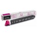 KYOCERA TONER TK-8515M MAGENTA PARA TASKALFA 5052CI/6052CI (1T02NDBNL0) en Huesoi