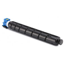 KYOCERA TONER TK-8515C CYAN PARA TASKALFA 5052CI/6052CI (1T02NDCNL0) en Huesoi