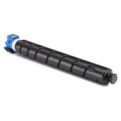 KYOCERA TONER TK-8515C CYAN PARA TASKALFA 5052CI/6052CI (1T02NDCNL0) en Huesoi
