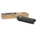 KYOCERA TASKalfa 1800/1801/2200/2201 TK-4105 Toner Negro en Huesoi