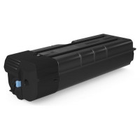 KYOCERA TK-6725 Toner-Kit en Huesoi
