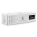 KYOCERA TK-6725 Toner-Kit en Huesoi