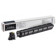 KYOCERA TK-6325, 35000 paginas, Negro, 1 pieza(s) en Huesoi