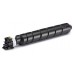 KYOCERA TK-6325, 35000 paginas, Negro, 1 pieza(s) en Huesoi