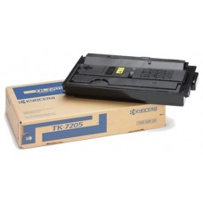 KYOCERA TK7205 TASKalfa 3510i Toner en Huesoi